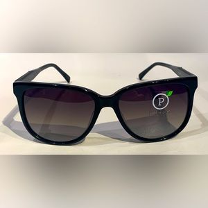 New Women’s Shwood Sunglasses